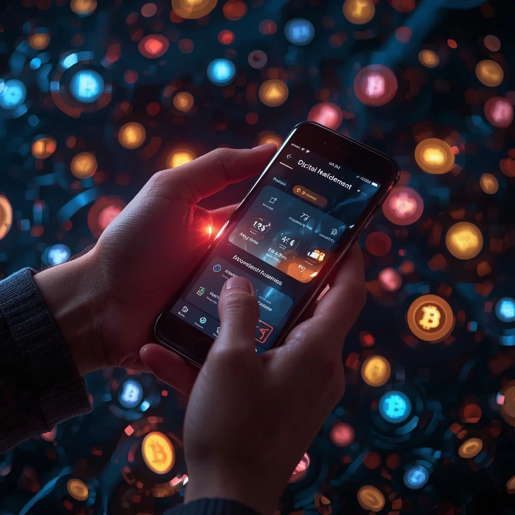 e-wallet SIKWIN CASINO