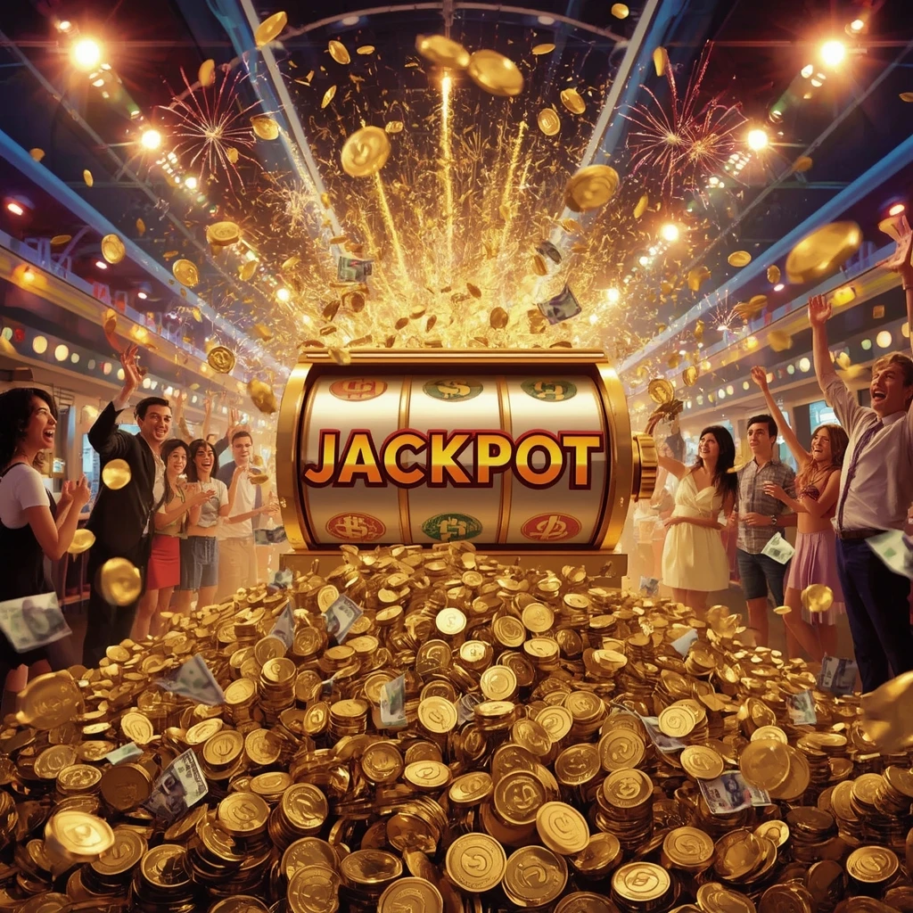 best slot machines SIKWIN CASINO