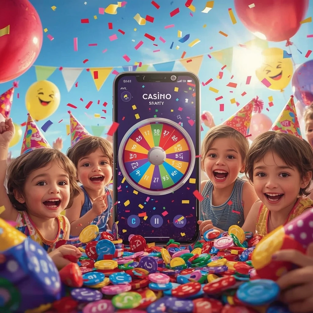 mobile casino bonus SIKWIN CASINO