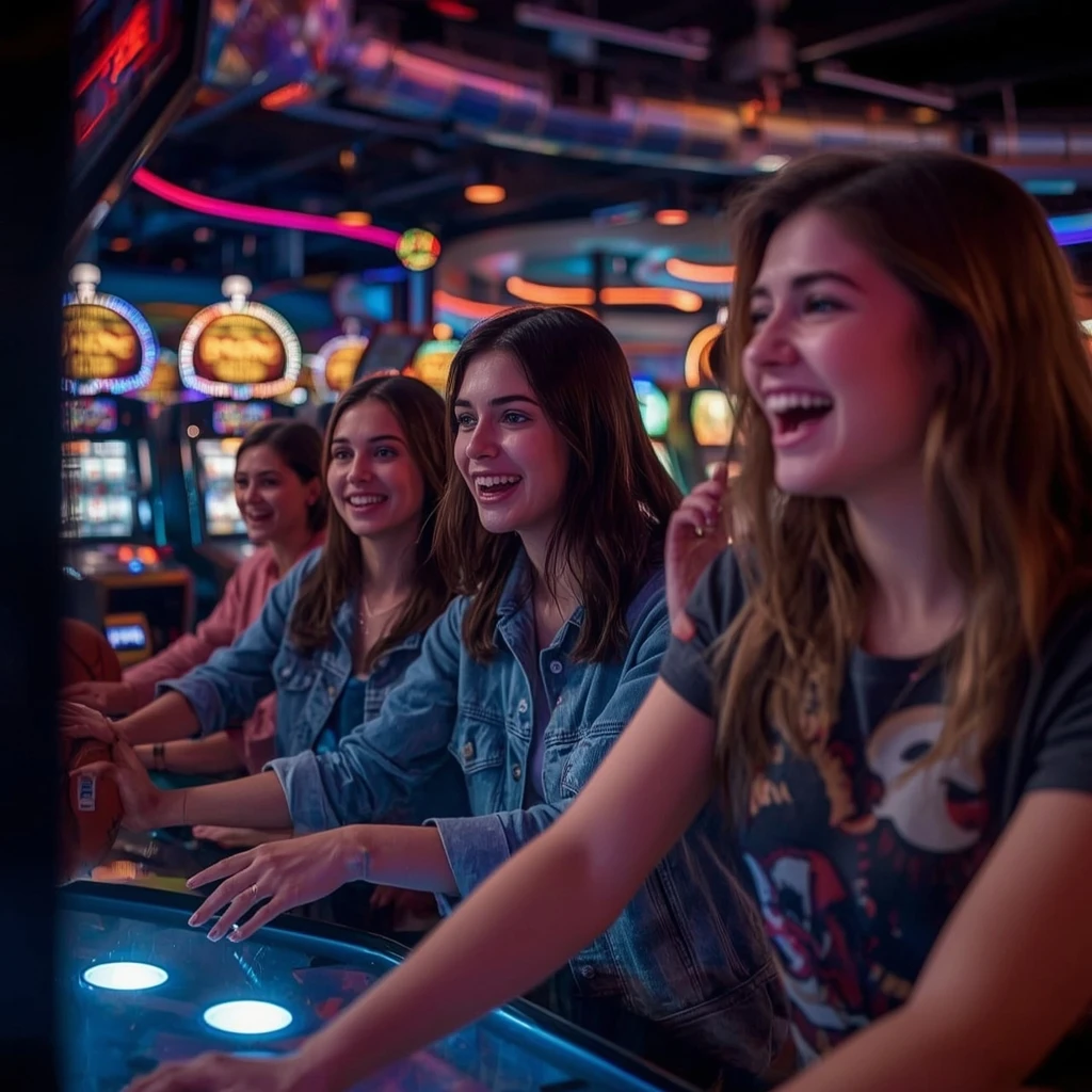 Sports betting SIKWIN CASINO
