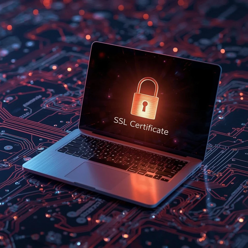 SSL certificate SIKWIN CASINO