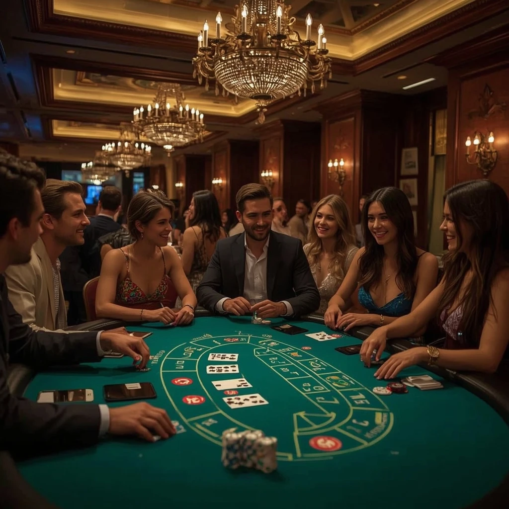 Double Bonus Poker SIKWIN CASINO